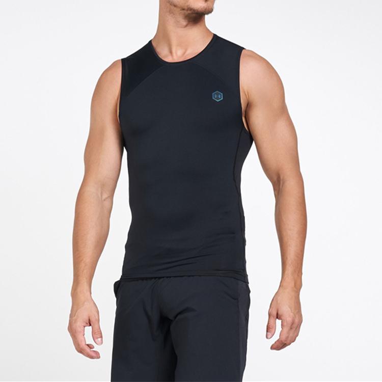 Under Armour RUSH HeatGear