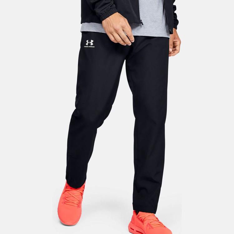 Under Armour WOVEN UA Vital