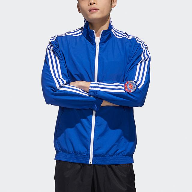 adidas originals MIC TT1