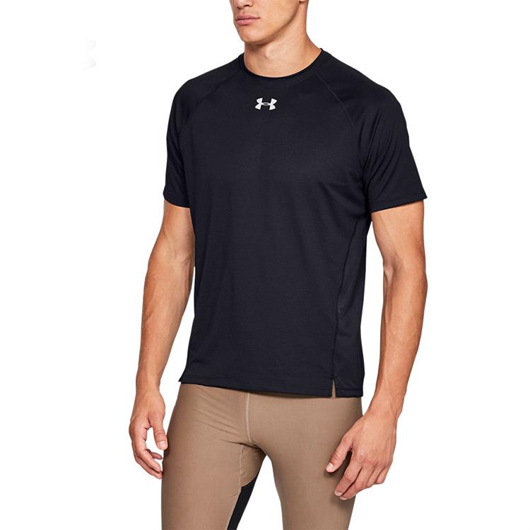 Under Armour T