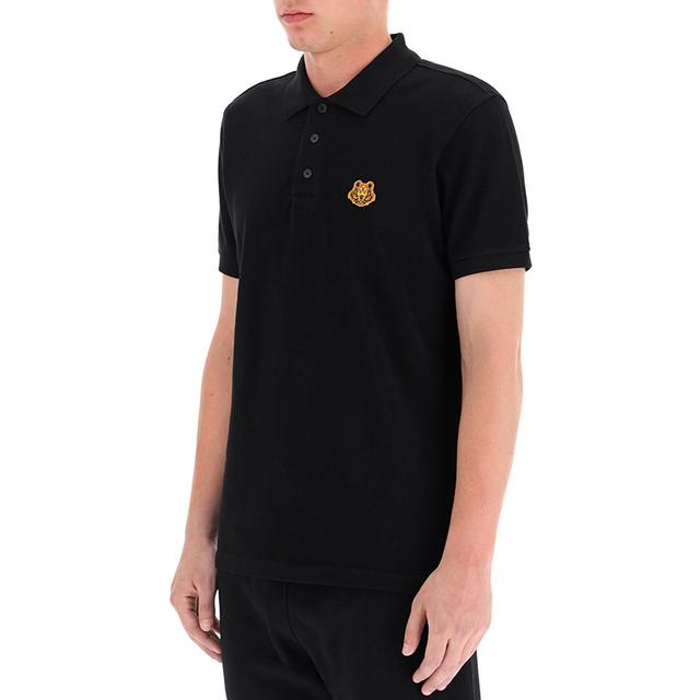 KENZO Polo