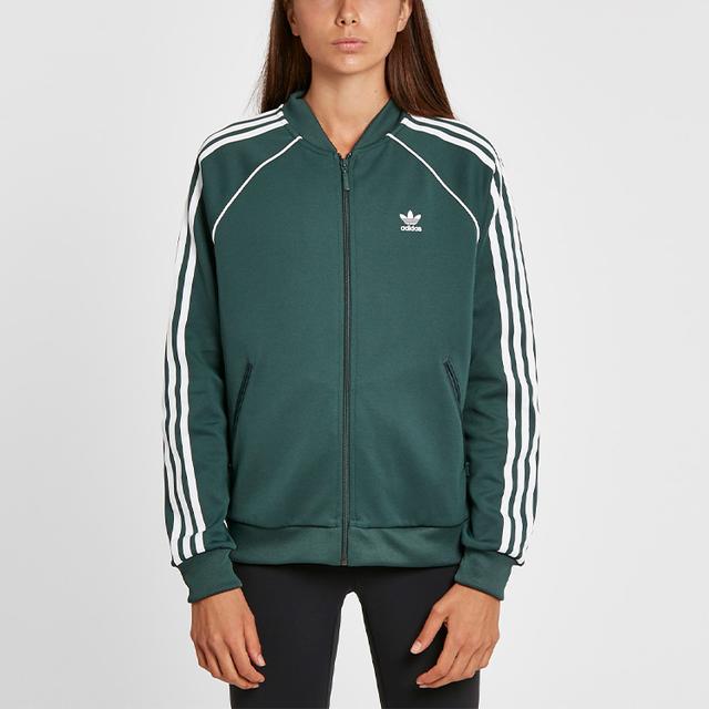 adidas originals SST TT