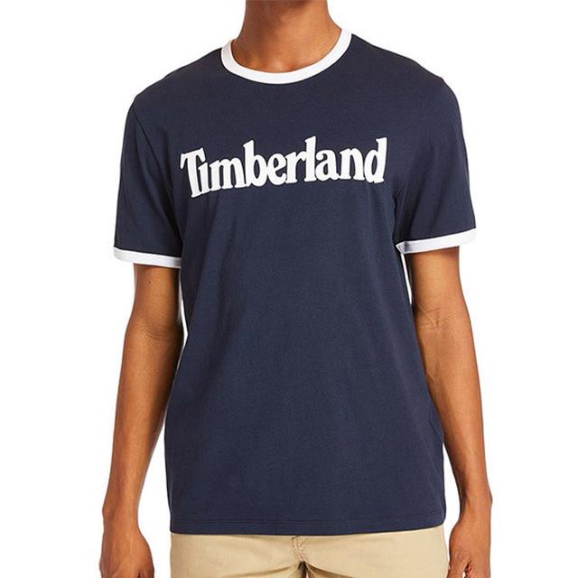 Timberland T