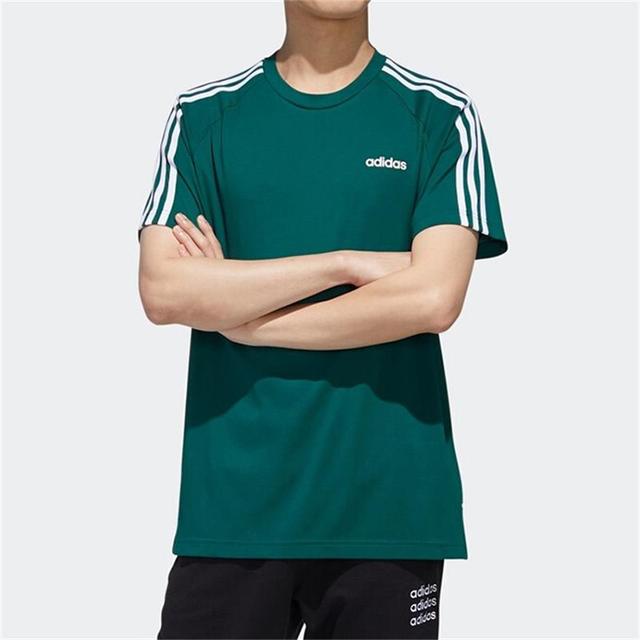 adidas neo T