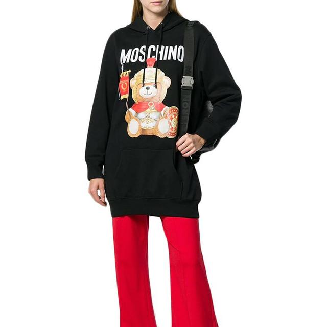 MOSCHINO