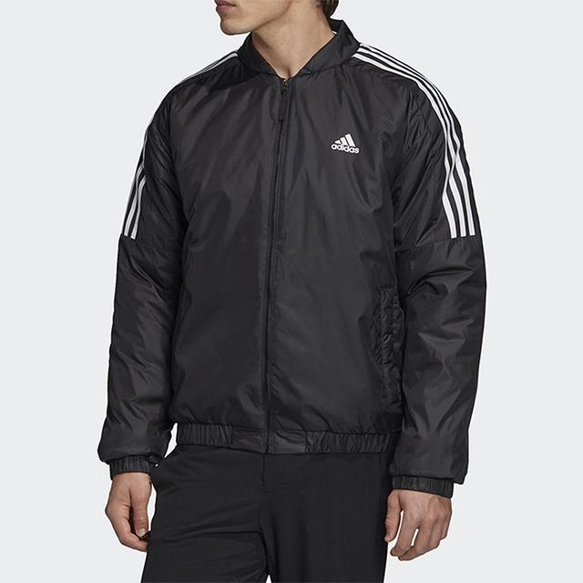 adidas ESS INS BO JKT