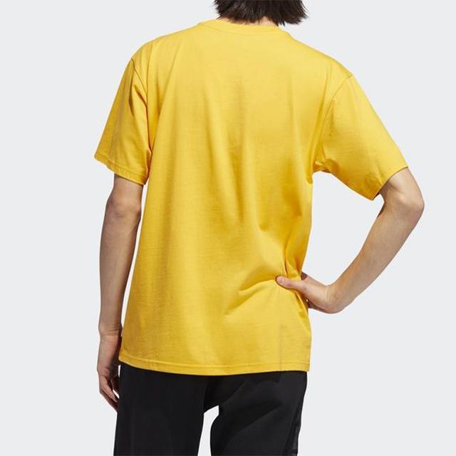 adidas originals BB Pillar Tee T