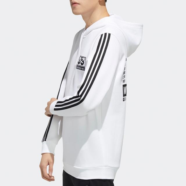 adidas neo