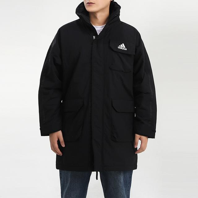 adidas Utilitas Parka