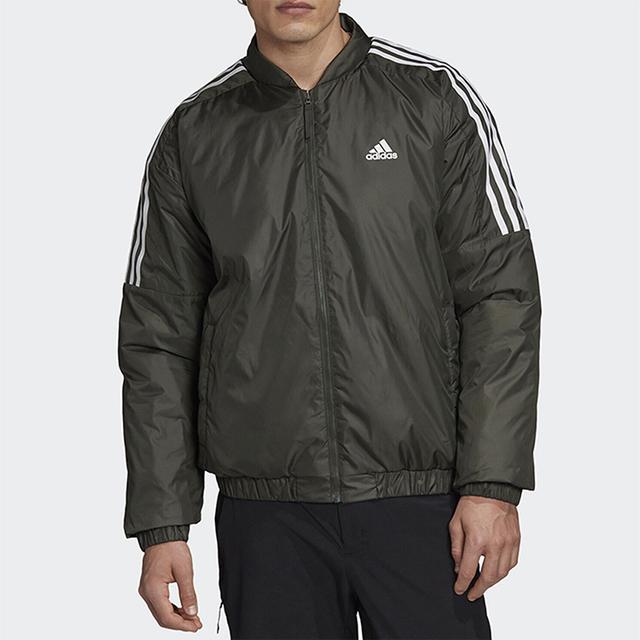 adidas Ess Ins Bo Jkt