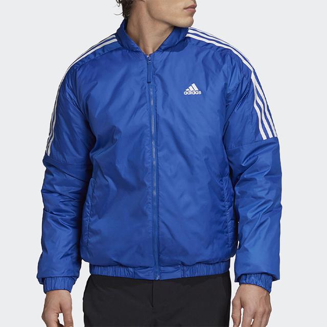 adidas Ess Ins Bo Jkt