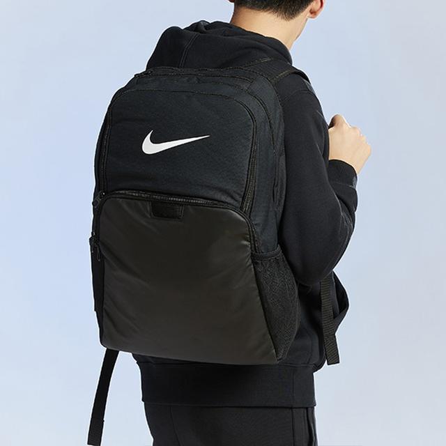 Nike NK BRSLA XL BKPK - 9.0 (30L)