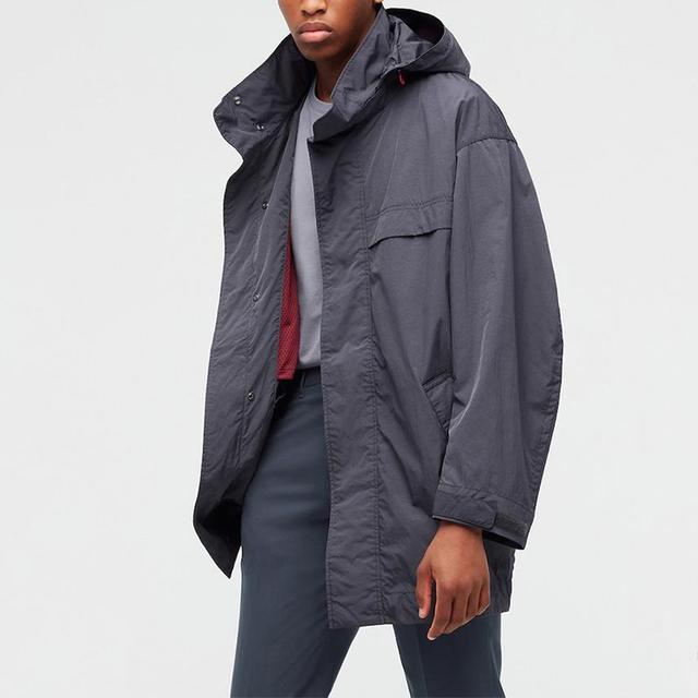 UNIQLO x JIL SANDER FW20 Jil Sander