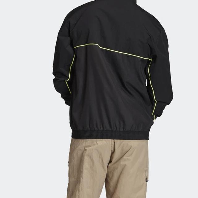 adidas originals Track Top