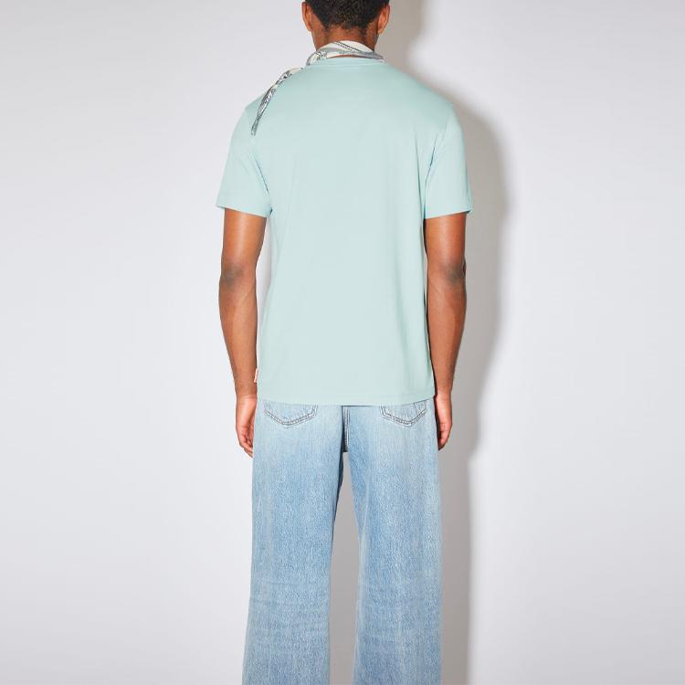 Acne Studios T