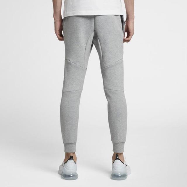 Nike Tech Fleece Jogger Pants