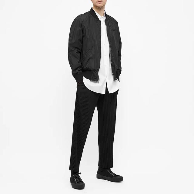 Homme Pliss Issey Miyake JF150
