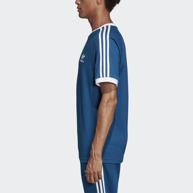 adidas originals adidas originals T