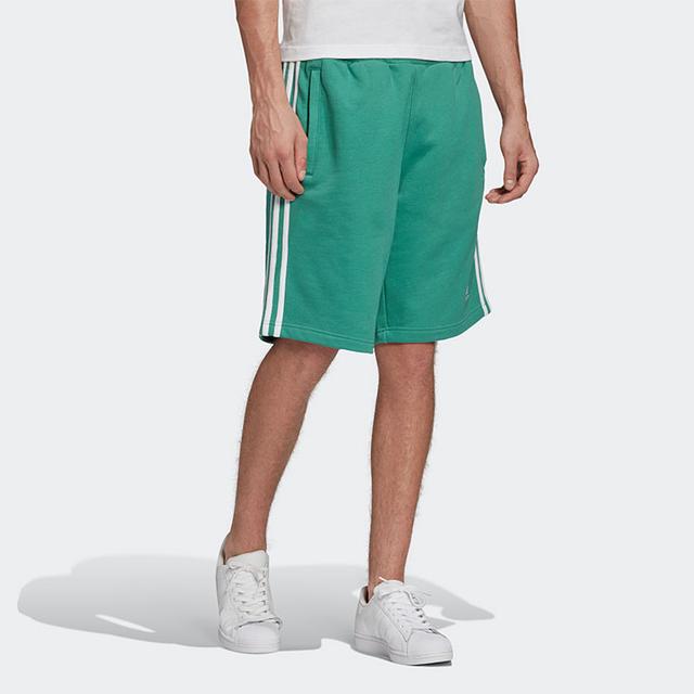 adidas originals 3-Stripe Short