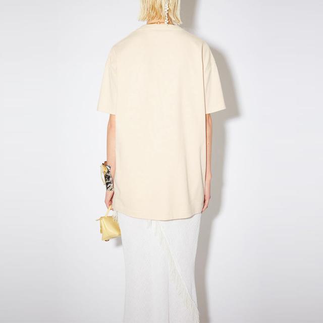 Acne Studios SS21 T