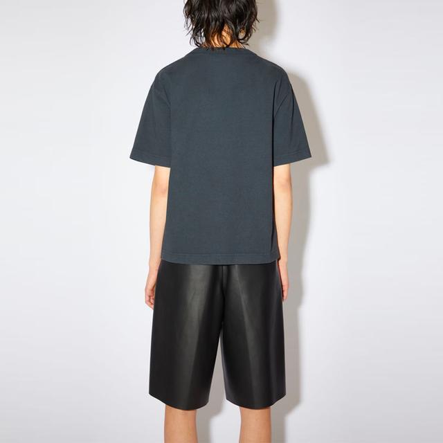 Acne Studios LogoT