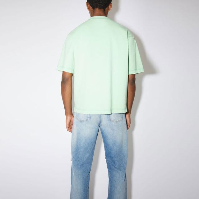 Acne Studios LogoT