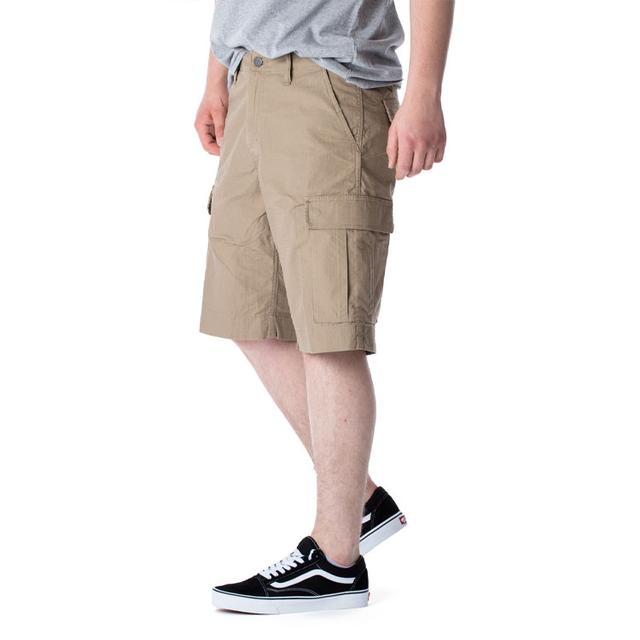 Carhartt WIP Regular Cargo Short