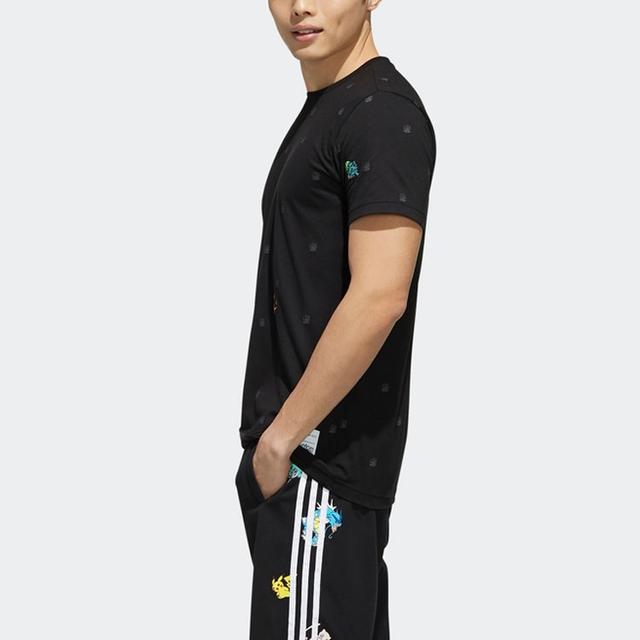 adidas neo T