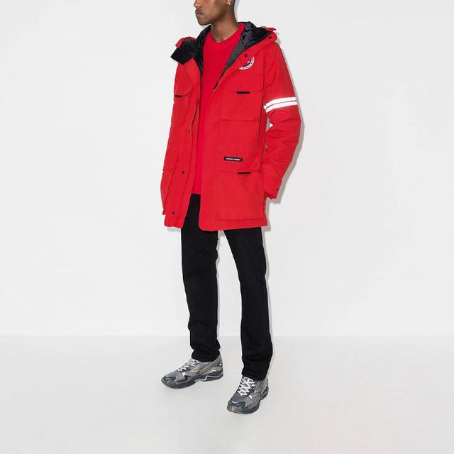 Canada Goose FW22