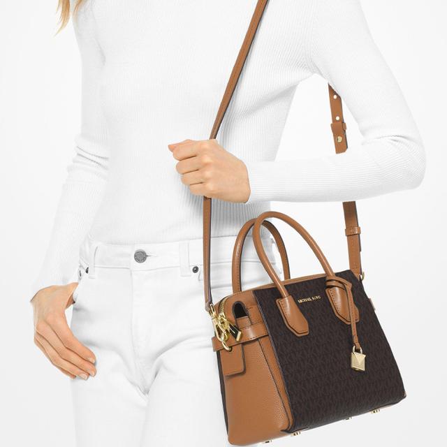 MICHAEL KORS MK Mercer