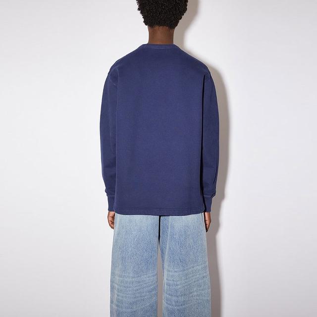 Acne Studios