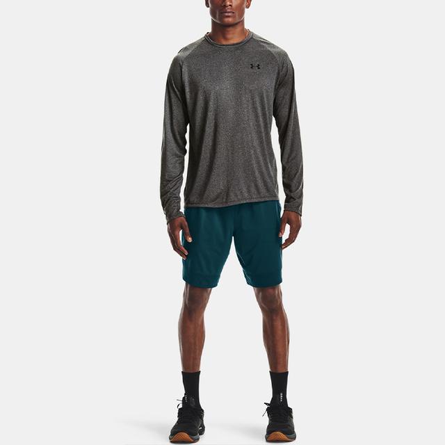 Under Armour Tech UA Tech T