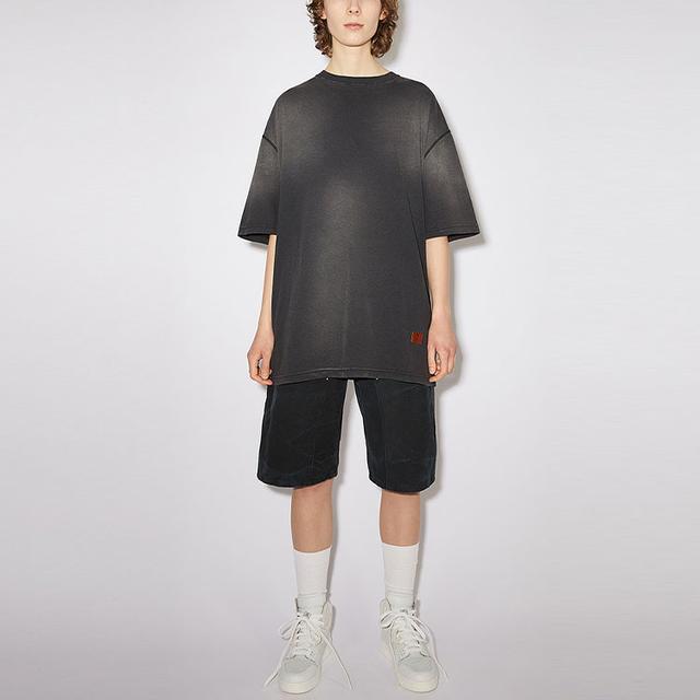 Acne Studios FW21 T