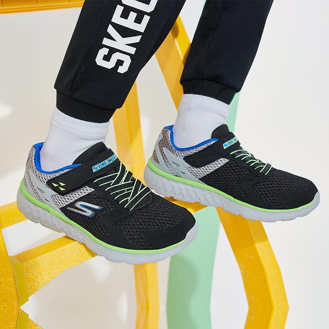 Skechers Go Run 400 Proxo