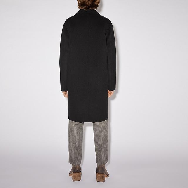 Acne Studios FW21