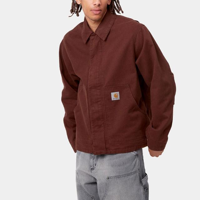 Carhartt WIP FW21