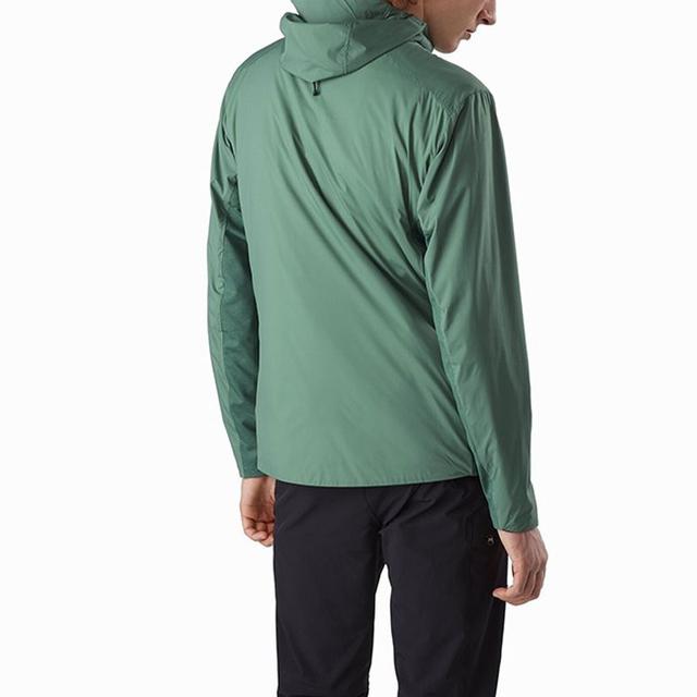 Arcteryx Atom SL Hoody