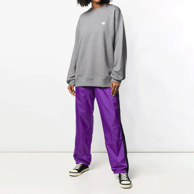 Acne Studios