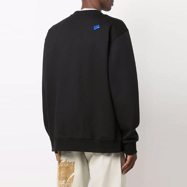 ADER ERROR FW21 Logo