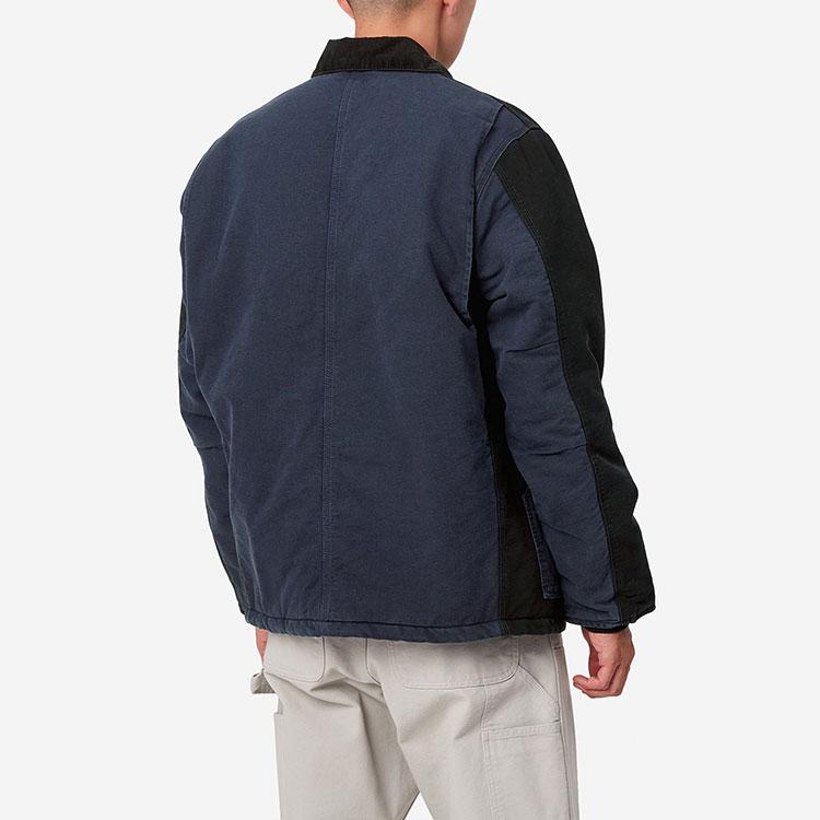 Carhartt WIP FW21 OG Arctic Coat