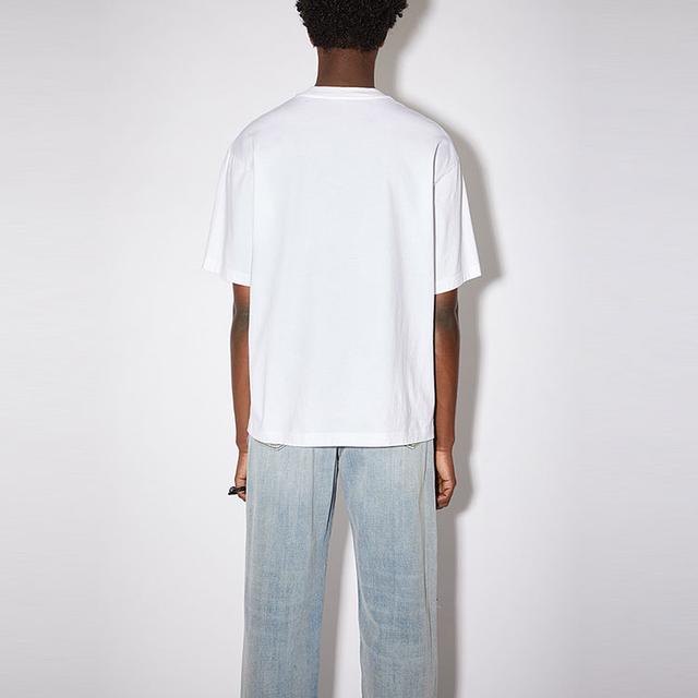 Acne Studios T