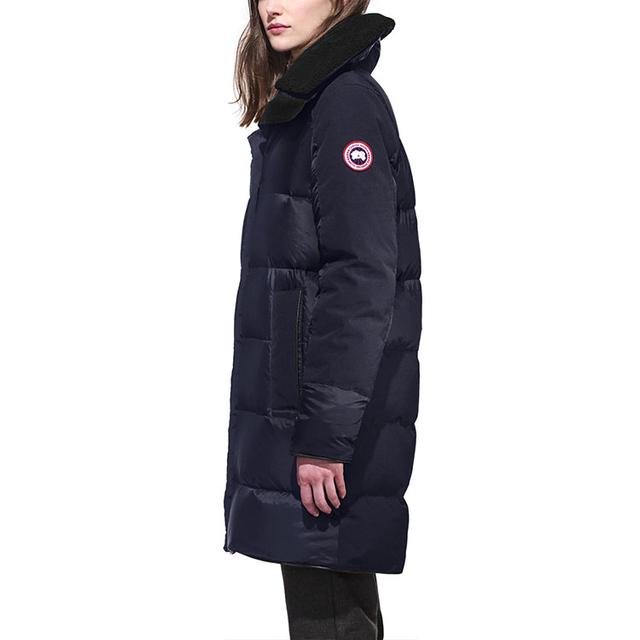 Canada Goose altona