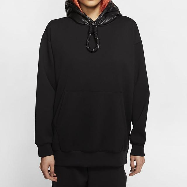 Nike SS20 As W Nsw City Rdy Hoody