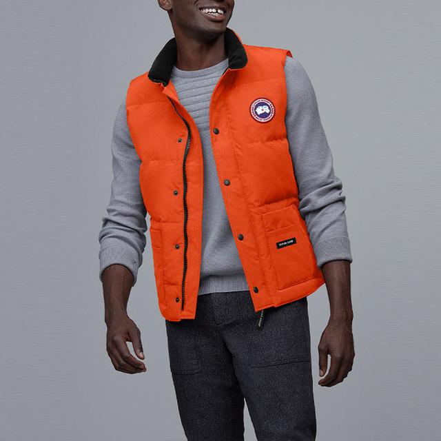 Canada Goose Freestyle Crew