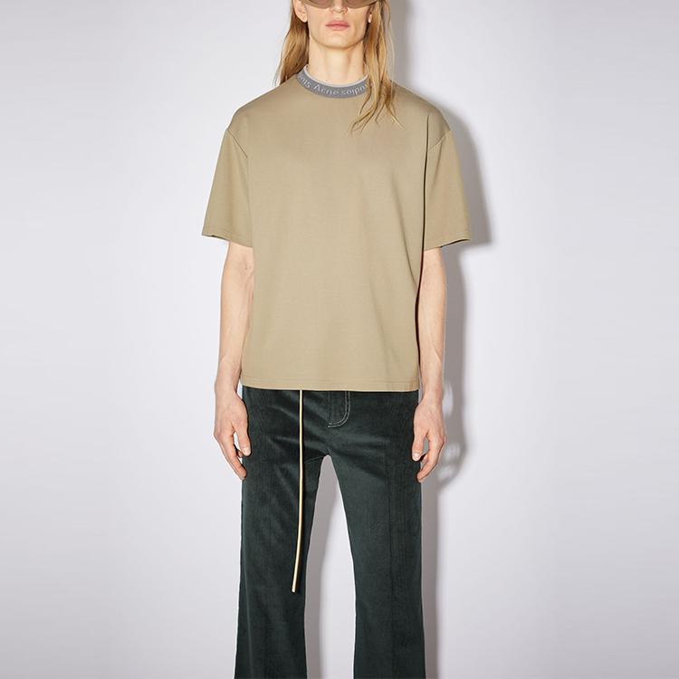 Acne Studios FW21 T