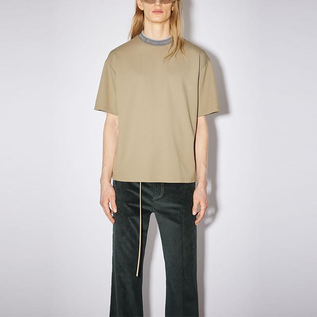 Acne Studios FW21 T