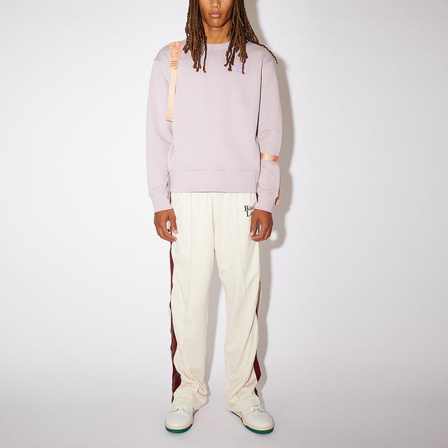 Acne Studios FW21 Logo