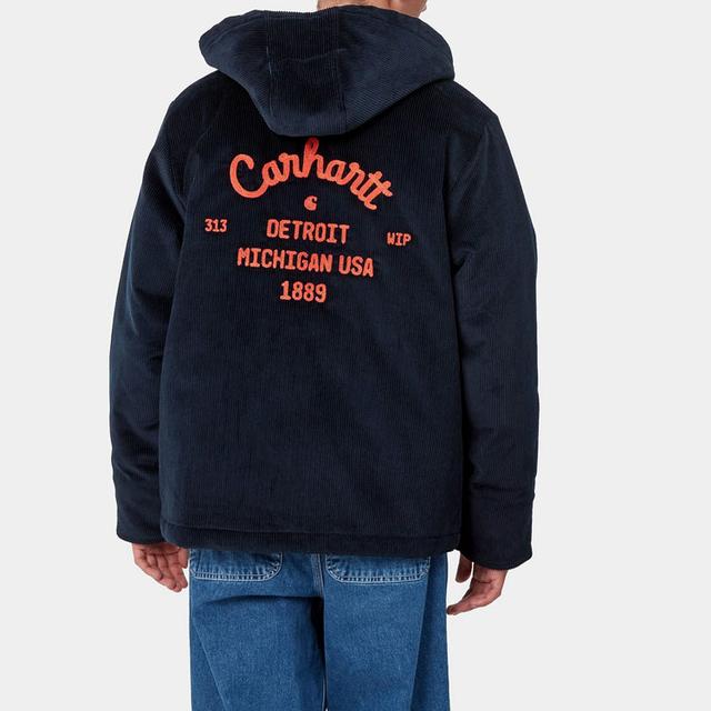 Carhartt WIP