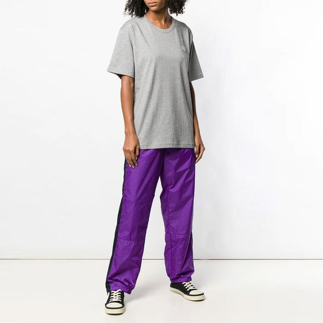 Acne Studios T