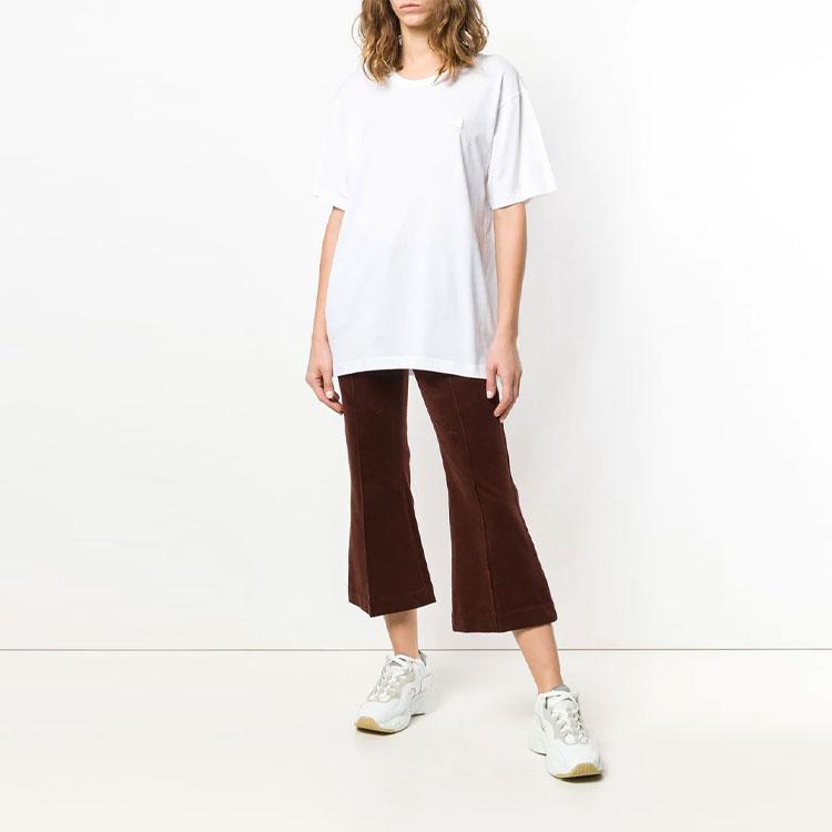 Acne Studios T